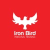 Iron Bird Fit