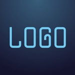 Logo设计软件