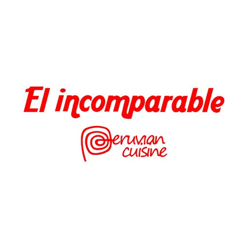 El Incomparable Cuisine To Go icon