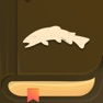 Get Fly Fishing Quiz for iOS, iPhone, iPad Aso Report