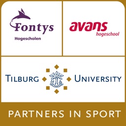 Student Sports Tilburg