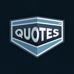 Quotes.net