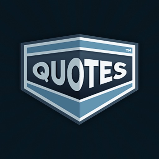 Quotes.net