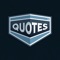 Quotes