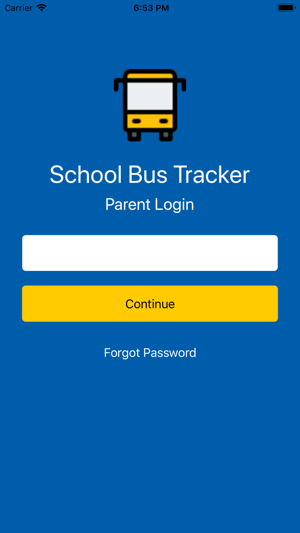 Velocity School Bus Tracker(圖1)-速報App