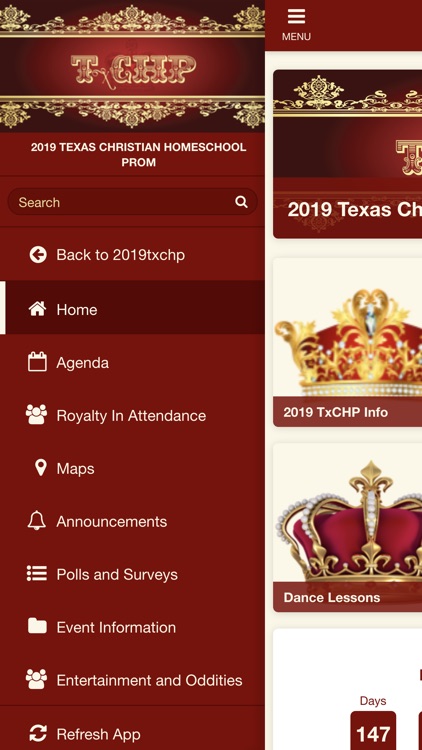 2019txchp