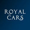 Royal Cars Booking