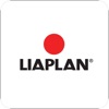 LIAPLAN® - Massivbausystem