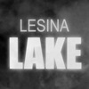 Lesina Lake Stickers