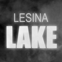 Lesina Lake Stickers pour PC