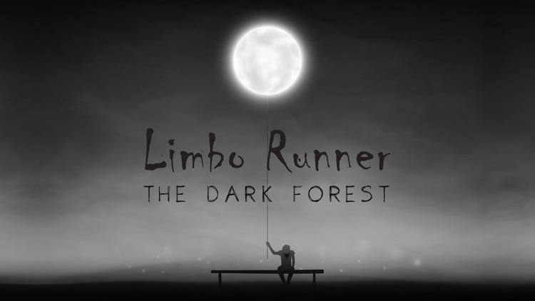 Limbo Runner - Murder Panic