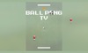 Ball Pong TV