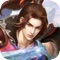 年度国风唯美仙侠巨作《蜀山剑诀》强势来袭,游戏总体风格以清新的画面为色调,再配以仙境般的梦幻原画效果,方寸间即可体验修仙大世界的美丽!除了画风梦幻,游戏登录即送海量福利,在线福利任意拿,让你不充钱也能逆天打怪,轻松游戏!