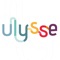 Ulysse Appli Mobile est l’application officielle du réseau de transport en commun de l’Ouest Etang de Berre desservant 9 communes- Istres, Fos, Miramas, Grans, Cornillon, Martigues, St Mitre, Port St Louis, Port de Bouc