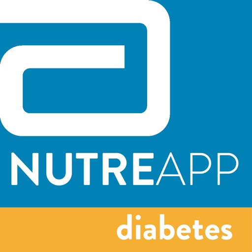 NUTREAPP