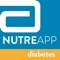 Soporte nutricional específico donde el profesional sanitario puede hacer una valoración nutricional individualizada del paciente diabético (tanto si está hospitalizado como si está en centro socio-sanitario o en residencia), y en función de que su alimentación sea oral o por sonda