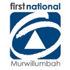 Icon First National Murwillumbah