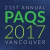 PAQS 2017