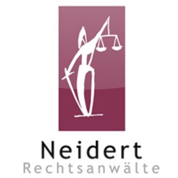 Kanzlei Neidert