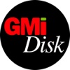 GMI Disk