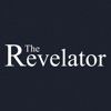 The Revelator