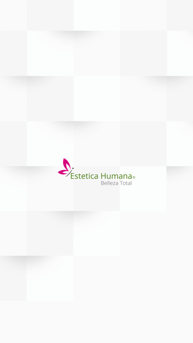 Estética HumanaCaptura de pantalla de1