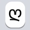 Simply the best Georgian Keyboard App on the AppStore for iOS 8 and 9 from Lemondo Business