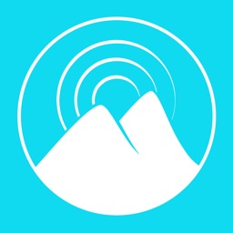 SkiLynx Apple Watch App