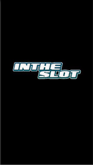 In The Slot(圖1)-速報App