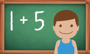 Math for Kids TV