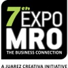 Expo MRO