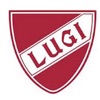 LUGI