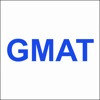 GMAT Practice Tests