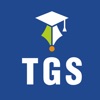 TheGeraSchool