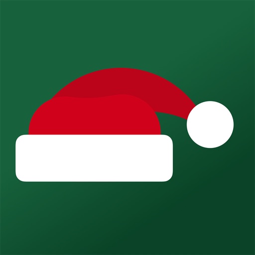 Festivities icon