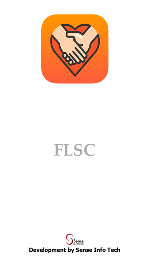 FLSC
