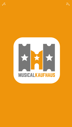 Musicalkaufhaus(圖1)-速報App