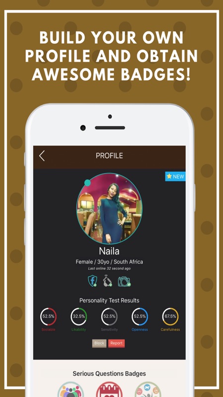 online dating south africa app deepavali dating