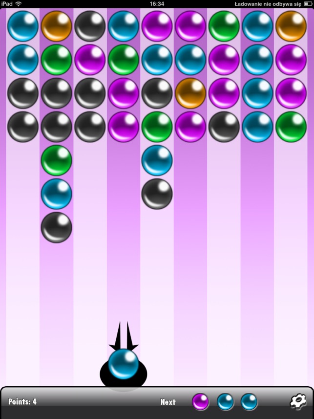 Marble Rush HD(圖2)-速報App