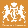 Cambridge Institute