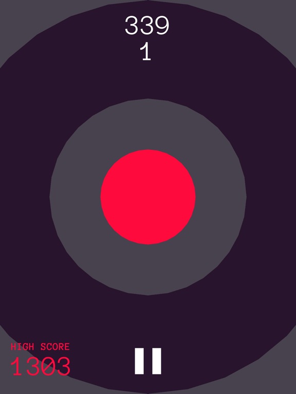 【图】Pop:o(截图3) 【图】Pop:o(截图3)