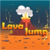 Lava Jump Ultimate
