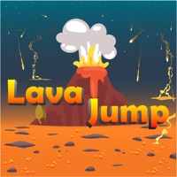 Lava Jump Ultimate apk