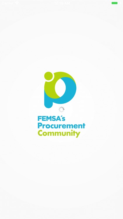 FEMSA’s Procurement Community