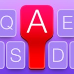 Hack Color Keyboard: Themes & Emoji