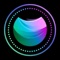 Live Wallpaper for iPhone X, iPhone 8, iPhone 8 Plus, iPhone XS