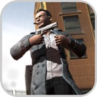 Top 49 Games Apps Like Auto Theft Car: Gangster Fight - Best Alternatives