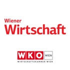 Top 12 News Apps Like Wiener Wirtschaft - Best Alternatives