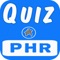 PHR Exam Prep Quiz Questions Practice for PHR ( Professional in Human Resources) Exam