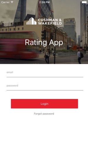 Rating App(圖1)-速報App